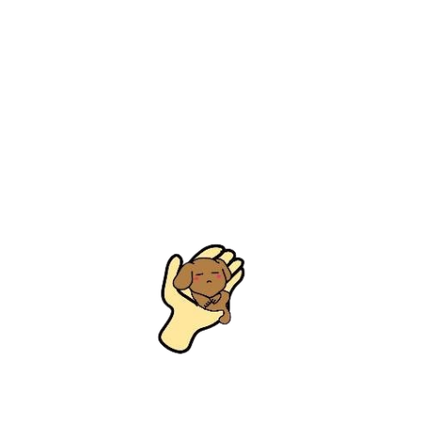 Floating Image 1