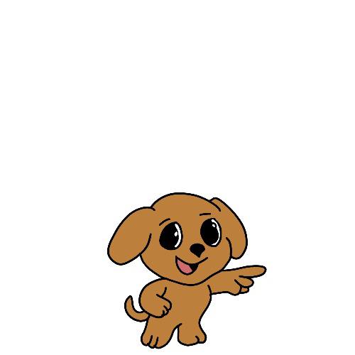 Chapter 1: The Innocent Beginning